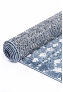Bello Geometric Tribal Rug