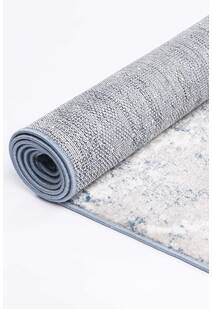 Bello Modern Abstract Rug