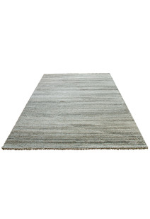 Bergamo Striped Modern Rug