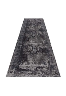 Cade Transitional Medallion Rug