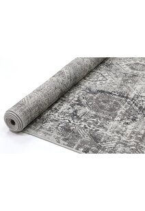 Casa Traditional Rug