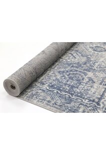 Casa Traditional Rug