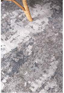 Cole Contemporary Abstract Rug