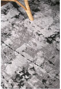 Cole Contemporary Abstract Rug