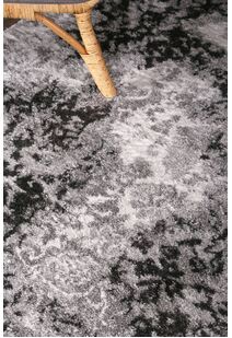 Cole Contemporary Abstract Rug