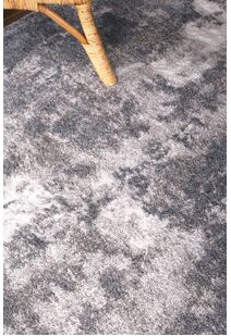 Cole Contemporary Abstract Rug