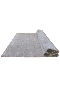 Calypso Plain Hand Loomed Rug