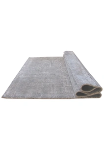 Calypso Plain Hand Loomed Rug