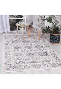 Darra Classic Overdyed Floral Rug