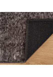 Diva Traditional Overdyed Rug