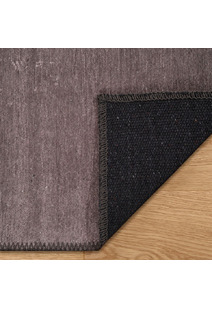 Diva Traditional Overdyed Rug