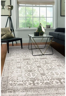 Erin Classic Transitional Rug