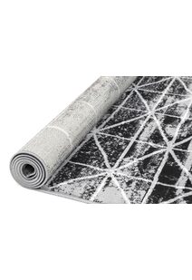 Emma Modern Abstract Rug