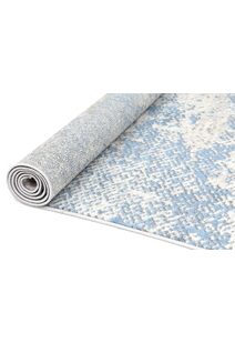 Emma Modern Abstract Rug