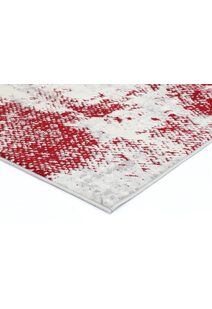 Emma Modern Abstract Rug