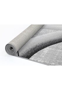 Emma Modern Abstract Rug