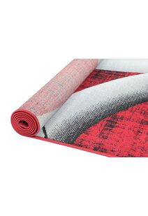 Emma Modern Abstract Rug