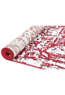 Emma Traditional Rug