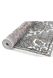 Emma Traditional Rug