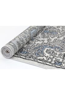 Emma Traditional Rug