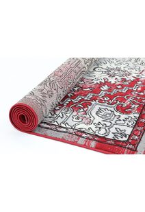 Emma Traditional Rug