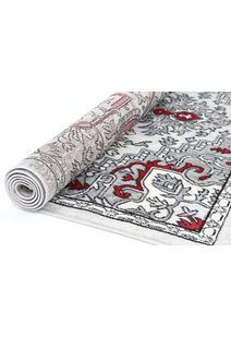Emma Traditional Rug