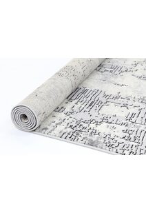 Emma Modern Abstract Rug