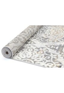Emma Contemporary Rug
