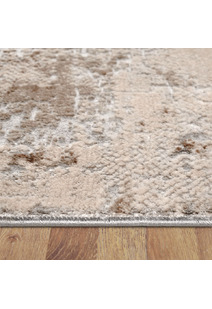 Eris Contemporary Rug