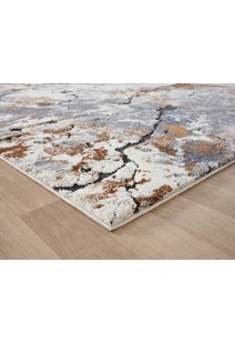 Formation Contemporary Rug