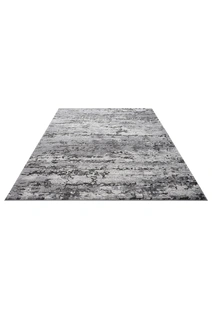 Fantasy Stone Pattern Rug