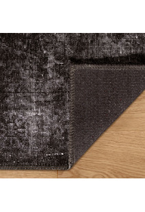 Fara Transitional Medallion Rug