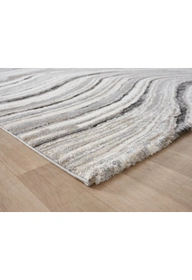 Foundation Contemporary Rug