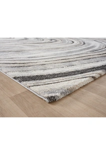 Foundation Modern Marble Rug