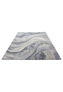 Foundation Contemporary Rug