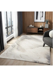 Flynn Contemporary Rug FT1525-KC