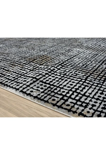 Galaxy Contemporary Rug