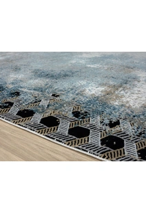 Galaxy Contemporary Rug
