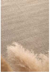 Gemma Moroccan Flatweave Rug