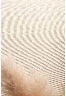 Gemma Moroccan Flatweave Rug