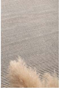 Gemma Moroccan Flatweave Rug