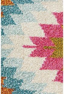 Gino Southwestern Geometric Rug