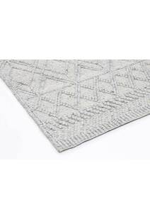 Hann Hand Loomed Rug