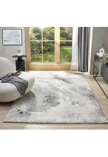 Hollis Contemporary Rug HB1137-KG