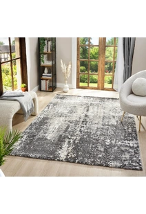 Hollis Contemporary Rug HB9731-GG