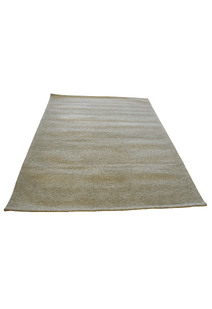 Harper Plain Flatweave Wool Rug