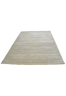 Harper Hand Woven Trellis Rug