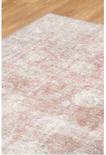 Huxly Machine Washable Rug