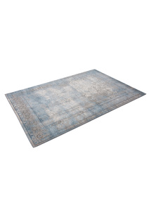 Kyra Transitional Floral Rug