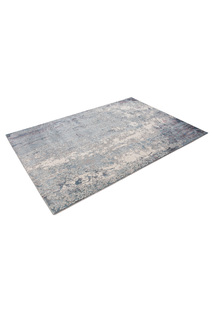 Kyra Transitional Abstract Rug